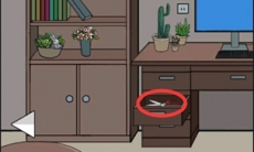 拆散情侣大作战1第12关攻略_拆散情侣大作战1第12关怎么过