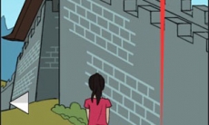 拆散情侣大作战1第10关攻略_拆散情侣大作战1第10关怎么过