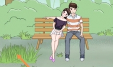 拆散情侣大作战2第7关攻略_拆散情侣大作战2第7关怎么过