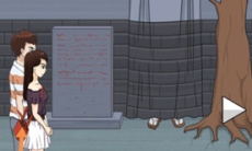 拆散情侣大作战2第8关攻略_拆散情侣大作战2第8关怎么过