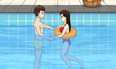 拆散情侣大作战2第9关攻略_拆散情侣大作战2第9关怎么过