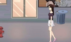 拆散情侣大作战2第4关攻略_拆散情侣大作战2第4关怎么过