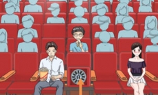 拆散情侣大作战2第5关攻略_拆散情侣大作战2第5关怎么过