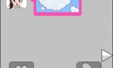 拆散情侣大作战1第30关攻略_拆散情侣大作战1第30关怎么过