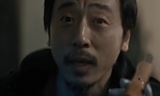 抖音你家天黑是几点_你家天黑是几点出处介绍