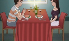 拆散情侣大作战2第13关攻略_拆散情侣大作战2第13关怎么过