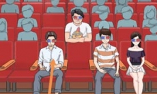 拆散情侣大作战2第10关攻略_拆散情侣大作战2第10关怎么过