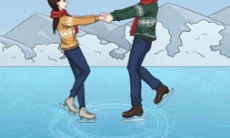 拆散情侣大作战2第11关攻略_拆散情侣大作战2第11关怎么过