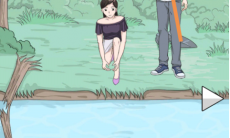 拆散情侣大作战2第27关攻略_拆散情侣大作战2第27关怎么过