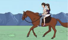 拆散情侣大作战2第24关攻略_拆散情侣大作战2第24关怎么过