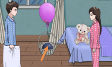 拆散情侣大作战2第25关攻略_拆散情侣大作战2第25关怎么过