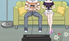 拆散情侣大作战2第20关攻略_拆散情侣大作战2第20关怎么过