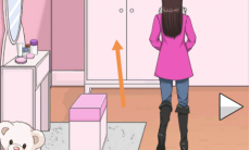 拆散情侣大作战2第22关攻略_拆散情侣大作战2第22关怎么过