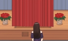 拆散情侣大作战2第18关攻略_拆散情侣大作战2第18关怎么过