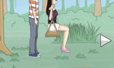 拆散情侣大作战2第14关攻略_拆散情侣大作战2第14关怎么过