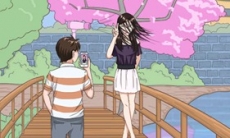 拆散情侣大作战2第15关攻略_拆散情侣大作战2第15关怎么过