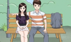 拆散情侣大作战2第16关攻略_拆散情侣大作战2第16关怎么过