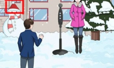 拆散情侣大作战380后第7关通关攻略_拆散情侣大作战380后第7关怎么过