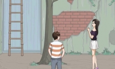 拆散情侣大作战380后第8关通关攻略_拆散情侣大作战380后第8关怎么过