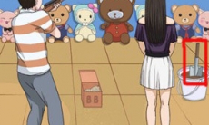 拆散情侣大作战380后第4关通关攻略_拆散情侣大作战380后第4关怎么过