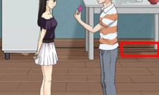 拆散情侣大作战380后第5关通关攻略_拆散情侣大作战380后第5关怎么过