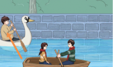 拆散情侣大作战2第30关攻略_拆散情侣大作战2第30关怎么过