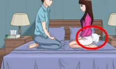 拆散情侣大作战4第6关通关攻略_拆散情侣大作战4第6关怎么过