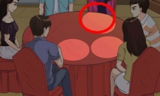 拆散情侣大作战4第5关通关攻略_拆散情侣大作战4第5关怎么过