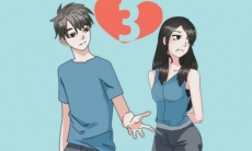 拆散情侣大作战3游戏攻略_拆散情侣大作战3通关攻略大全