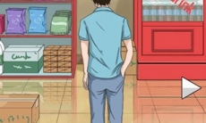 拆散情侣大作战4第1关通关攻略_拆散情侣大作战4第1关怎么过