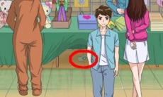 拆散情侣大作战4第2关通关攻略_拆散情侣大作战4第2关怎么过