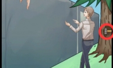 拆散情侣大作战300后第5关通关攻略_拆散情侣大作战300后第5关怎么过