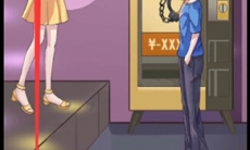 拆散情侣大作战300后第2关通关攻略_拆散情侣大作战300后第2关怎么过