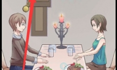 拆散情侣大作战300后第3关通关攻略_拆散情侣大作战300后第3关怎么过