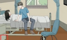 拆散情侣大作战390后第9关通关攻略_拆散情侣大作战390后第9关怎么过