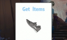 拆散情侣大作战390后第5关通关攻略_拆散情侣大作战390后第5关怎么过