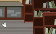 拆散情侣大作战390后第7关通关攻略_拆散情侣大作战390后第7关怎么过