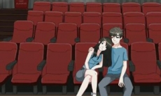 拆散情侣大作战390后第8关通关攻略_拆散情侣大作战390后第8关怎么过