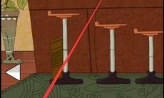 拆散情侣大作战390后第3关通关攻略_拆散情侣大作战390后第3关怎么过