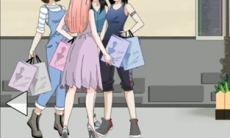 拆散情侣大作战390后第4关通关攻略_拆散情侣大作战390后第4关怎么过