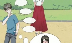 拆散情侣大作战390后第6关通关攻略_拆散情侣大作战390后第6关怎么过