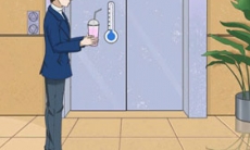 拆散情侣大作战380后第11关通关攻略_拆散情侣大作战380后第11关怎么过