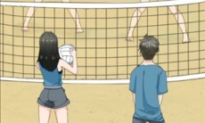 拆散情侣大作战390后第1关通关攻略_拆散情侣大作战390后第1关怎么过