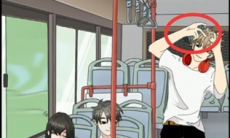 拆散情侣大作战390后第2关通关攻略_拆散情侣大作战390后第2关怎么过