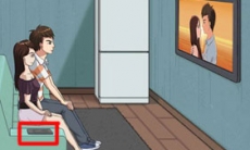 拆散情侣大作战380后第10关通关攻略_拆散情侣大作战380后第10关怎么过