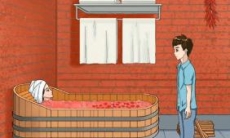 拆散情侣大作战4第14关通关攻略_拆散情侣大作战4第14关怎么过