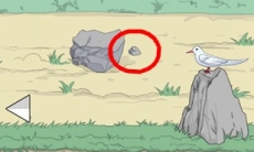 拆散情侣大作战4第9关通关攻略_拆散情侣大作战4第9关怎么过