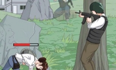 拆散情侣大作战4第10关通关攻略_拆散情侣大作战4第10关怎么过