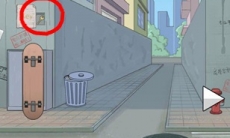 拆散情侣大作战4第11关通关攻略_拆散情侣大作战4第11关怎么过