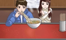 拆散情侣大作战4第26关通关攻略_拆散情侣大作战4第26关怎么过